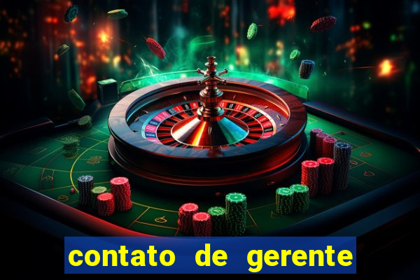 contato de gerente de plataforma de jogos chinesa